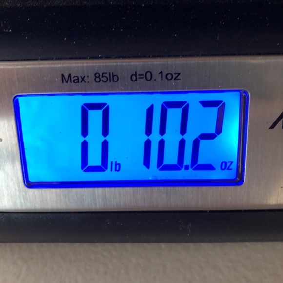 Adidas Womens Pullover Half Zip Track Jacket Size Small Black Shell Hoodie - Picture 16 of 16